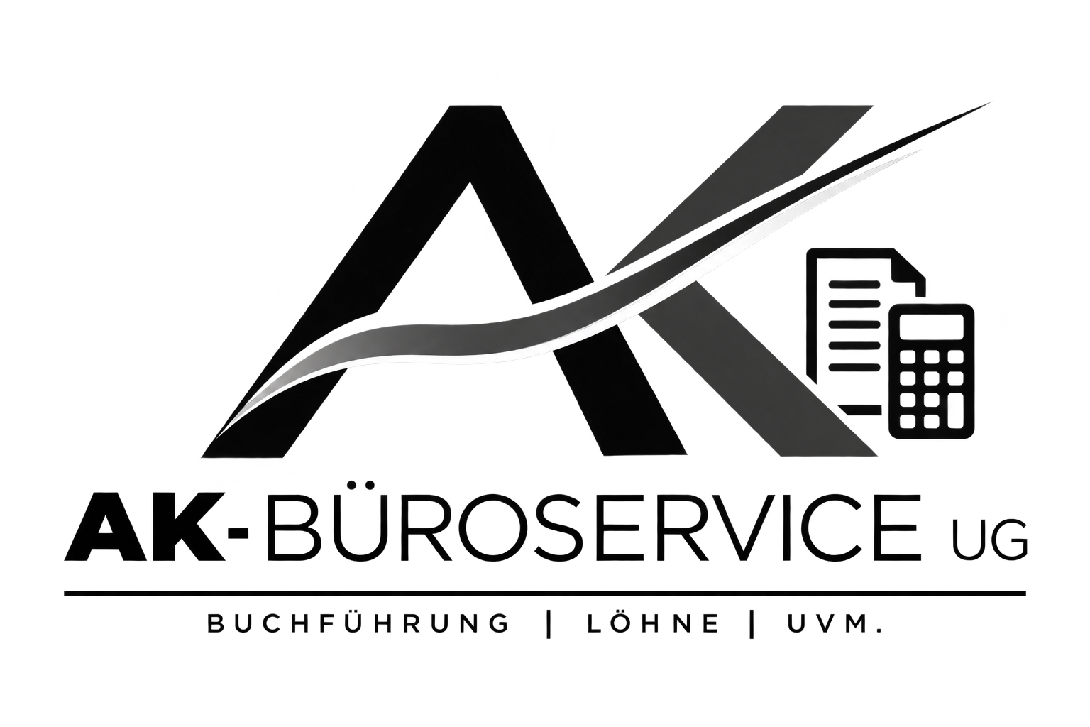 AK Büroservice