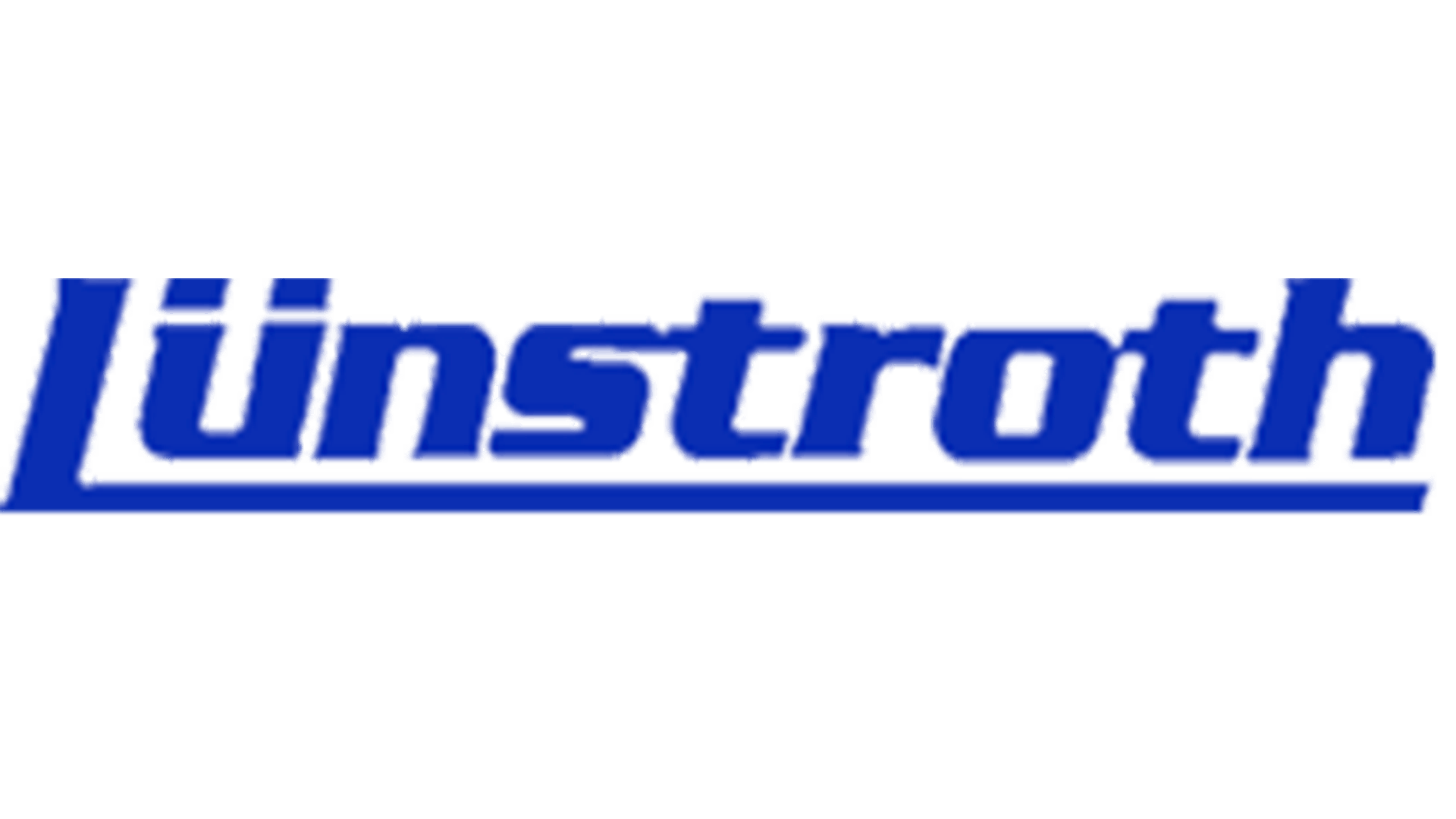 Lünstroth